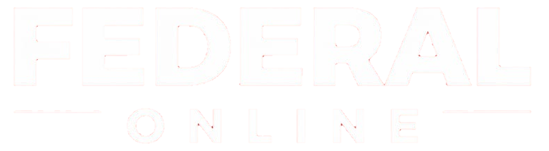 Red Federal Online